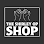 The Shirley Op Shop