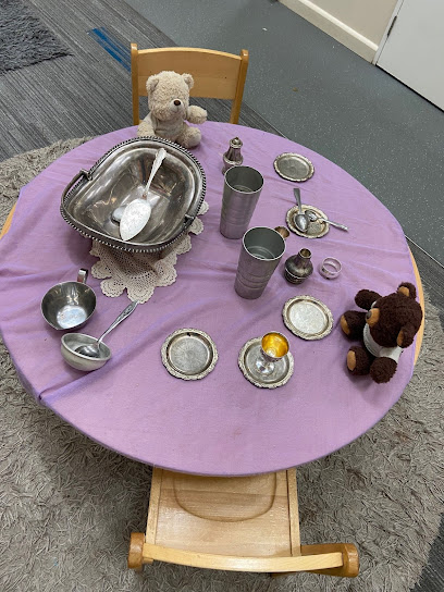 Millie's House Early Learning Centre