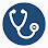 ProMed Doctors