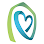 Nelson Tasman Hospice