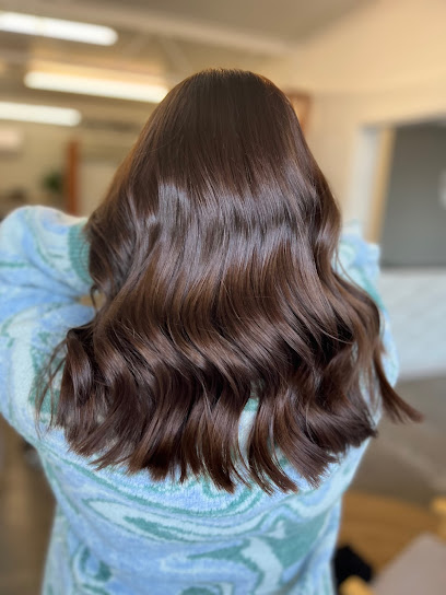 The Salon Collective