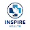 Inspire Health Medical Practice