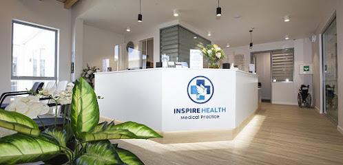 Inspire Health Medical Practice