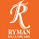 Ryman Healthcare