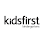 Kidsfirst Kindergartens Broomfield