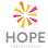Hope Presbyterian Hornby
