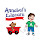 Annabel's Educare Avonhead