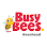 Busy Bees Avonhead