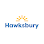 Hawksbury Community Living Trust