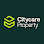 Citycare Property