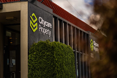 Citycare Property