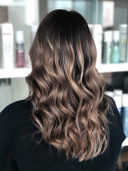 Vivo Hair Salon Ferrymead