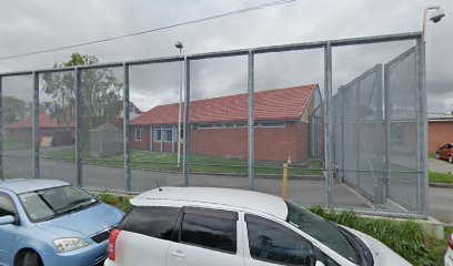 Te Whare Hohou Roko