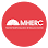 Mental Health Education & Resource Centre