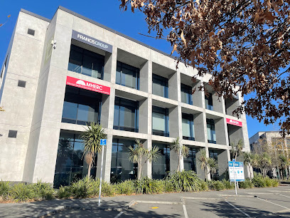 Mental Health Education & Resource Centre