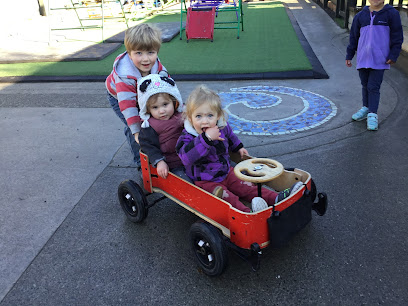 BestStart St Martins