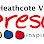 Heathcote Valley Preschool