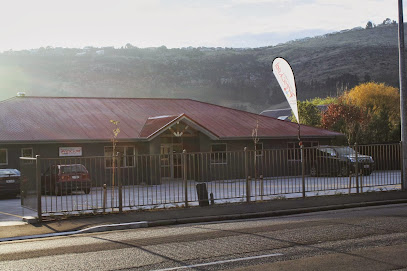 Heathcote Valley Preschool