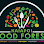Kaiapoi Food Forest