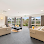Co Live 33 - Shared Living NZ