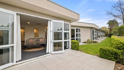 Co Live 33 - Shared Living NZ