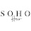 Soho Hair