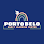 Portobelo Early Learning Centre - Kaiapoi