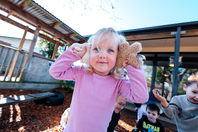 Portobelo Early Learning Centre - Kaiapoi