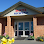 Northwood Motor Lodge
