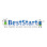 BestStart Redwood