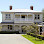 Merivale Manor