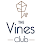 The Vines Club