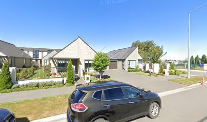 Ryman village