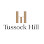 Tussock Hill Vineyard and Cellar Door Restaurant