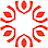 Earlsbrook Residential Limited