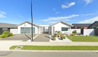 G.J. Gardner Homes Selwyn Showhome, Lincoln (Serene in Lincoln)