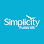 Simplicity Funerals Christchurch