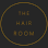 The Hair Room