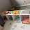 In- Home Childcare with Kim