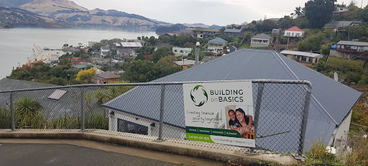 Building on Basics
