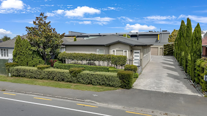 Northcote Dental Clinic