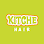 Kitche Hair