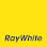 Ray White Lincoln (Town & Lifestyle Real Estate Ltd)