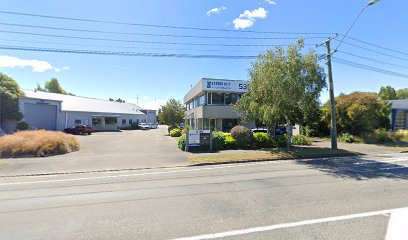 Garden City Accountants