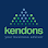 Kendons Business Advisors Hastings