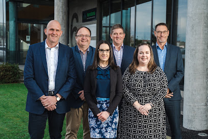 Kendons Business Advisors Hastings