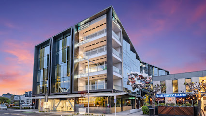 Nexia New Zealand