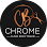 Chrome Hair Boutique