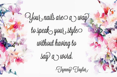 Almira Nail & Beauty