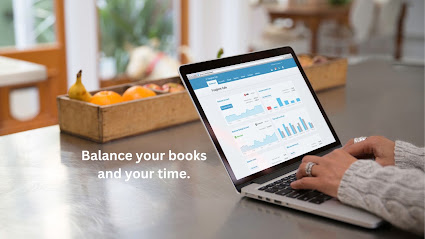 On Balance Limited